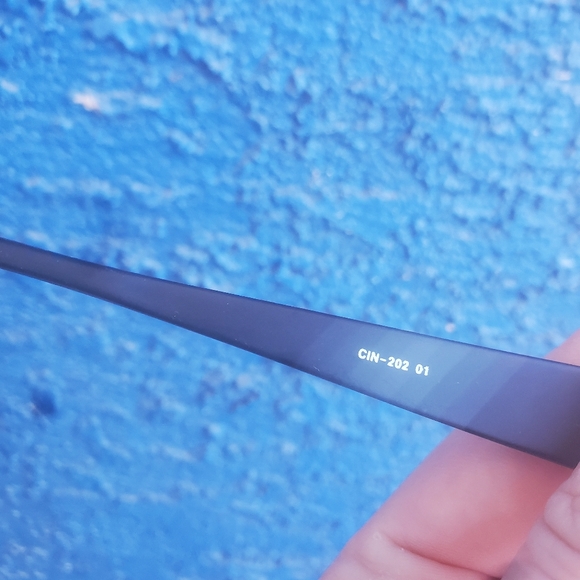 Cinzia for Europa International CIN-202 01. - Picture 12 of 16